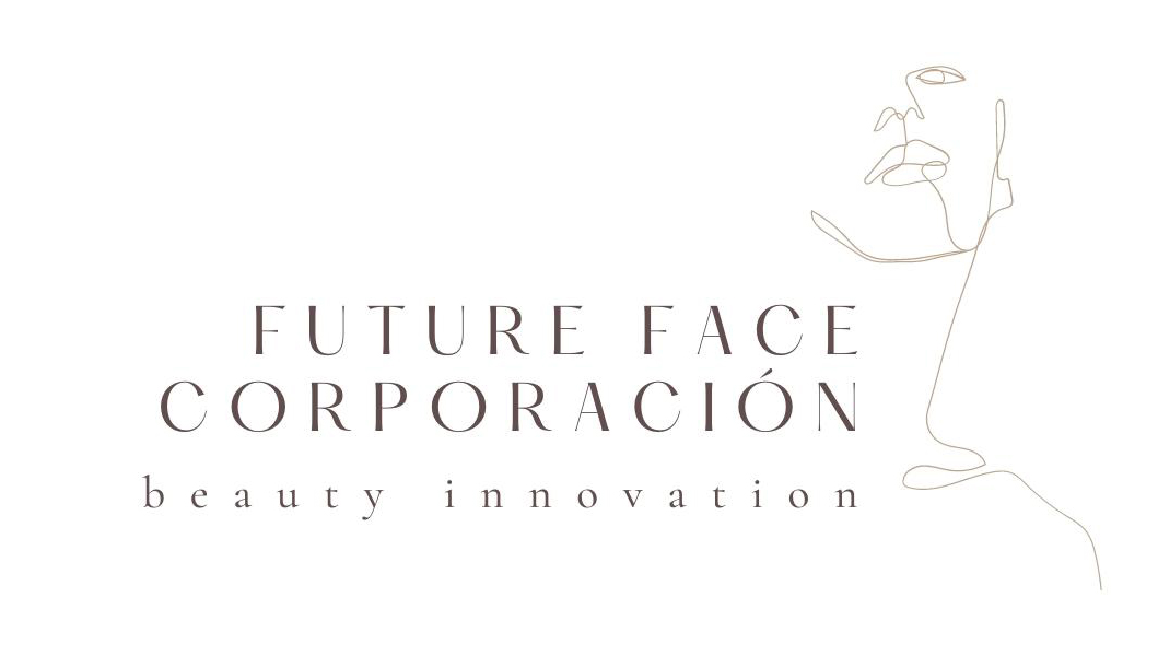 Logo Future Face Corporate